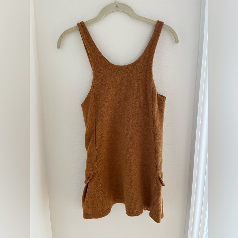Zara girls dress overalls girls 11/12 yrs‎ old
